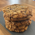 Cookie Box