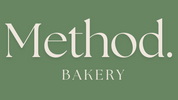 Method Bakery - Home