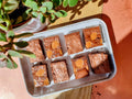 Brownie Box