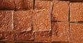 Honeymoon Slice Box